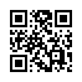 QR-Code https://ppt.cc/KSmi