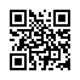 QR-Code https://ppt.cc/KSnZ