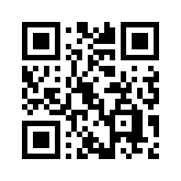 QR-Code https://ppt.cc/KSpT