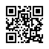 QR-Code https://ppt.cc/KSrY