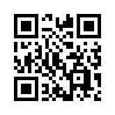 QR-Code https://ppt.cc/KSrZ
