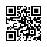 QR-Code https://ppt.cc/KSsl