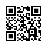 QR-Code https://ppt.cc/KSt7