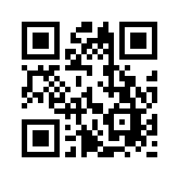 QR-Code https://ppt.cc/KSuL