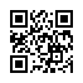 QR-Code https://ppt.cc/KSuh