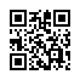 QR-Code https://ppt.cc/KSve