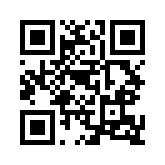 QR-Code https://ppt.cc/KSwR