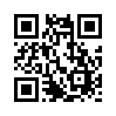 QR-Code https://ppt.cc/KSwX