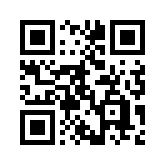 QR-Code https://ppt.cc/KSxA