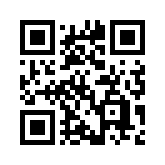 QR-Code https://ppt.cc/KSxC