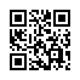 QR-Code https://ppt.cc/KSxj