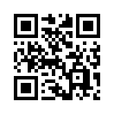 QR-Code https://ppt.cc/KSzQ