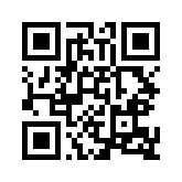 QR-Code https://ppt.cc/KSzj