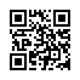 QR-Code https://ppt.cc/KT%2C8