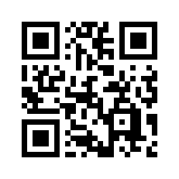 QR-Code https://ppt.cc/KT%7EN