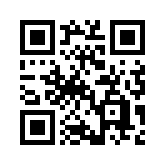QR-Code https://ppt.cc/KT%7EQ