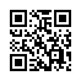 QR-Code https://ppt.cc/KT-G