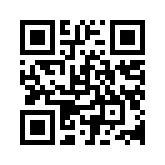 QR-Code https://ppt.cc/KT-p