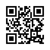 QR-Code https://ppt.cc/KT0D