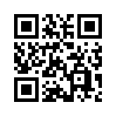 QR-Code https://ppt.cc/KT0F