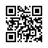 QR-Code https://ppt.cc/KT0H