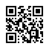 QR-Code https://ppt.cc/KT20