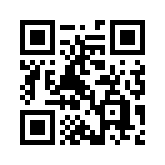 QR-Code https://ppt.cc/KT3T
