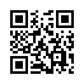 QR-Code https://ppt.cc/KT53