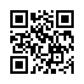 QR-Code https://ppt.cc/KT63