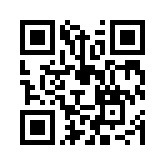 QR-Code https://ppt.cc/KT8e