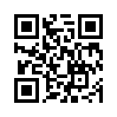 QR-Code https://ppt.cc/KTAI