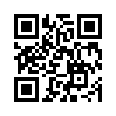 QR-Code https://ppt.cc/KTCg