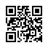 QR-Code https://ppt.cc/KTCo