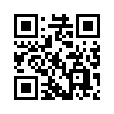 QR-Code https://ppt.cc/KTDX