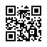 QR-Code https://ppt.cc/KTEH