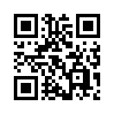 QR-Code https://ppt.cc/KTEa