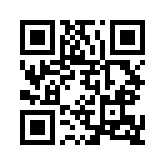 QR-Code https://ppt.cc/KTF2
