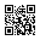 QR-Code https://ppt.cc/KTGD