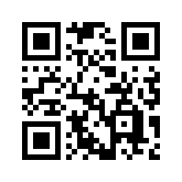 QR-Code https://ppt.cc/KTJ0