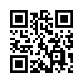 QR-Code https://ppt.cc/KTJC