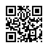 QR-Code https://ppt.cc/KTM-
