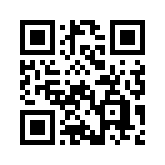 QR-Code https://ppt.cc/KTN1