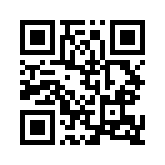 QR-Code https://ppt.cc/KTOU