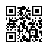 QR-Code https://ppt.cc/KTPy