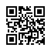 QR-Code https://ppt.cc/KTQI