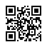 QR-Code https://ppt.cc/KTQh