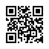 QR-Code https://ppt.cc/KTQv
