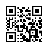 QR-Code https://ppt.cc/KTRR