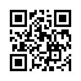 QR-Code https://ppt.cc/KTRi