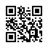QR-Code https://ppt.cc/KTSp